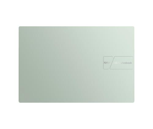 Kannettavat tietokoneet ASUS VivoBook Series X1404VA CPU Core i5 i5-1335U 1300 MHz 14" 1920x1080 RAM 16GB DDR4...