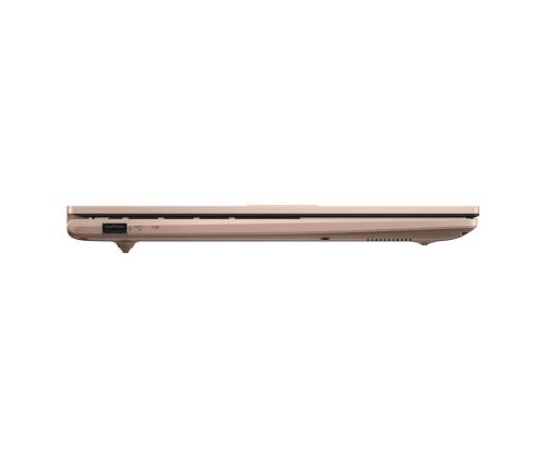 Kannettava tietokone ASUS VivoBook Series X1404VA CPU Core i5 i5-1335U 1300 MHz 14" 1920x1080 RAM 16GB DDR4...
