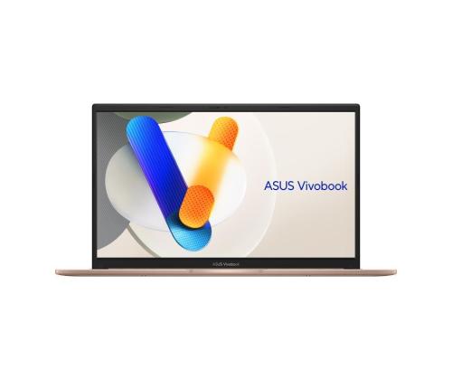 Kannettava tietokone ASUS VivoBook Series X1504VA-BQ2396W CPU Core i5 i5-1334U 1300 MHz 15.6" 1920x1080 RAM...