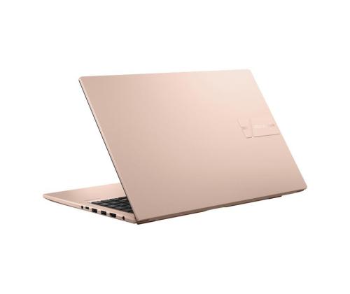 Kannettava tietokone ASUS VivoBook Series X1504VA-BQ2396W CPU Core i5 i5-1334U 1300 MHz 15.6" 1920x1080 RAM...