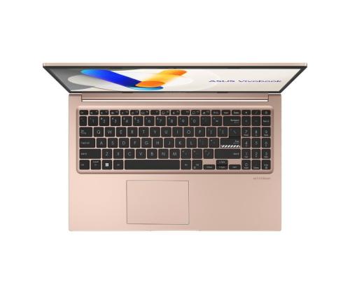 Kannettava tietokone ASUS VivoBook Series X1504VA-BQ2396W CPU Core i5 i5-1334U 1300 MHz 15.6" 1920x1080 RAM...