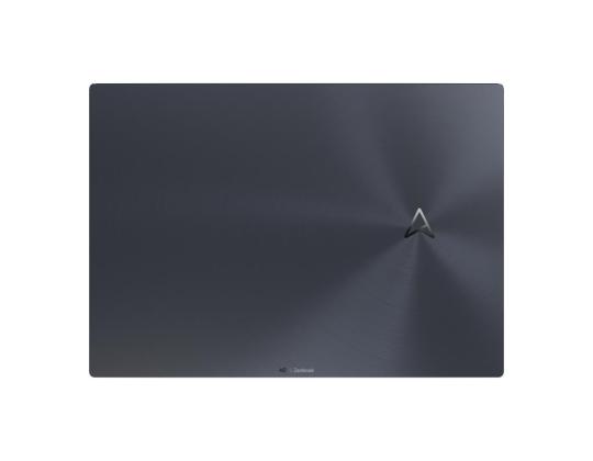 Kannettava ASUS ZenBook Series BX7602VI-ME096W CPU Core i9 i9-13900H 2600 MHz 16" kosketusnäyttö...