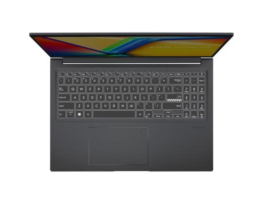 Kannettava ASUS VivoBook Series X1605VA-MB252W CPU i5-13500H 2600 MHz 16" 1920x1200 RAM 16GB DDR4...