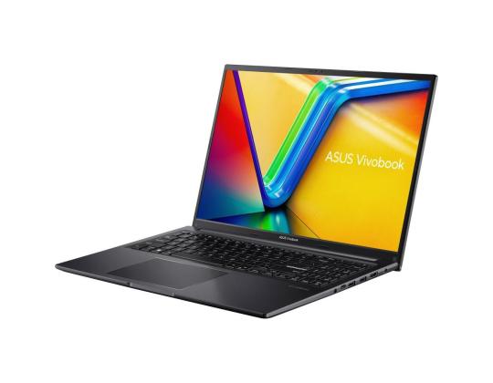 Kannettava ASUS VivoBook Series X1605VA-MB252W CPU i5-13500H 2600 MHz 16" 1920x1200 RAM 16GB DDR4...