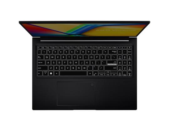 Kannettava ASUS VivoBook Series X1605VA-MB252W CPU i5-13500H 2600 MHz 16" 1920x1200 RAM 16GB DDR4...