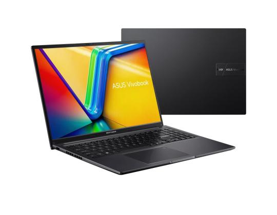 Kannettava ASUS VivoBook Series X1605VA-MB252W CPU i5-13500H 2600 MHz 16" 1920x1200 RAM 16GB DDR4...