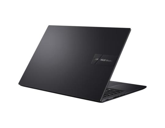 Kannettava ASUS VivoBook Series M1605YA-MB536W CPU Ryzen 5 7430U 2300 MHz 16" 1920x1200 RAM 16GB...