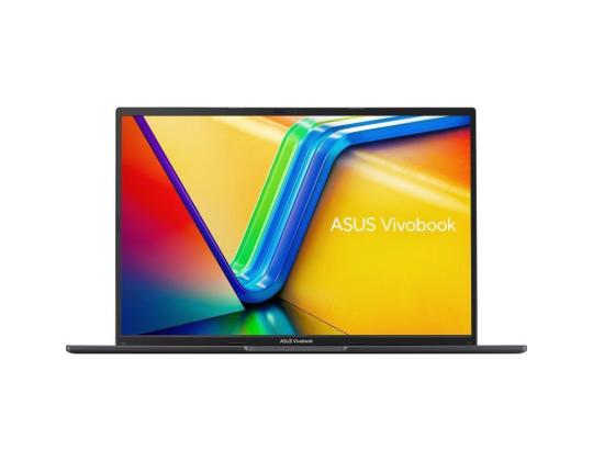 Kannettava ASUS VivoBook Series M1605YA-MB536W CPU Ryzen 5 7430U 2300 MHz 16" 1920x1200 RAM 16GB...