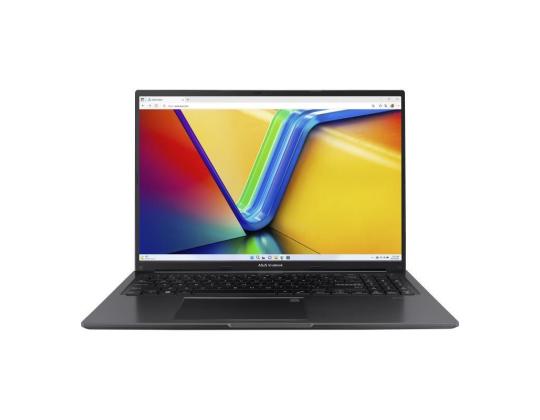 Kannettava ASUS VivoBook Series M1605YA-MB536W CPU Ryzen 5 7430U 2300 MHz 16" 1920x1200 RAM 16GB...