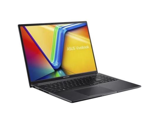 Kannettava ASUS VivoBook Series M1605YA-MB536W CPU Ryzen 5 7430U 2300 MHz 16" 1920x1200 RAM 16GB...