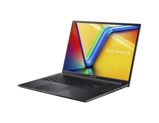 Kannettava ASUS VivoBook Series M1605YA-MB536W CPU Ryzen 5 7430U 2300 MHz 16" 1920x1200 RAM 16GB...