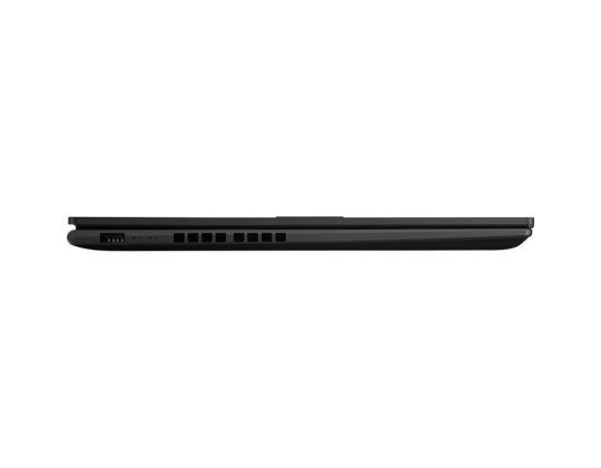 Kannettava ASUS VivoBook Series M1605YA-MB536W CPU Ryzen 5 7430U 2300 MHz 16" 1920x1200 RAM 16GB...