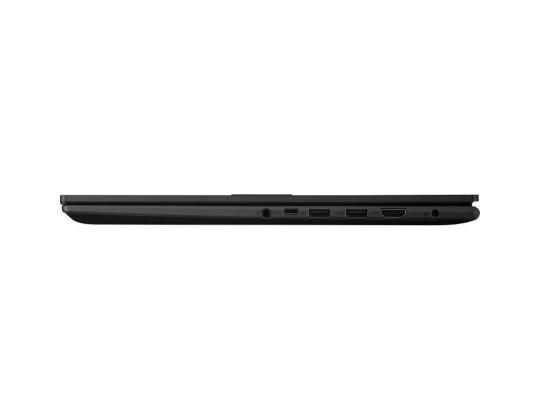 Kannettava ASUS VivoBook Series M1605YA-MB536W CPU Ryzen 5 7430U 2300 MHz 16" 1920x1200 RAM 16GB...