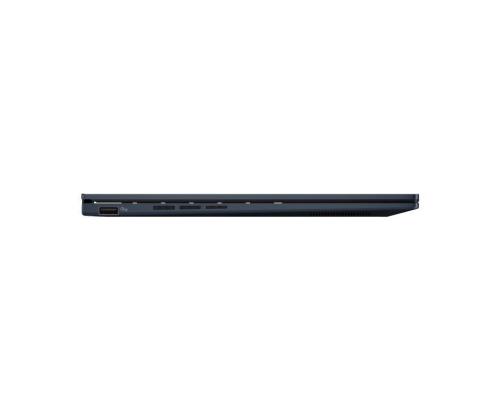 Kannettava tietokone ASUS ZenBook Series UX3405MA-PP069W CPU Core Ultra u7-155H 1400 MHz 14" 2880x1800 RAM...
