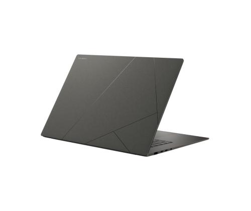 Kannettava tietokone ASUS ZenBook Series UM5606WA-RK215W CPU Ryzen AI 9 HX370 2000 MHz 16" 2880x1800 RAM...