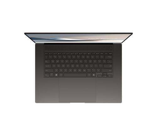 Kannettava tietokone ASUS ZenBook Series UM5606WA-RK215W CPU Ryzen AI 9 HX370 2000 MHz 16" 2880x1800 RAM...