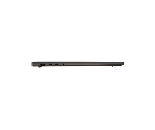 Kannettava tietokone ASUS ZenBook Series UM5606WA-RK215W CPU Ryzen AI 9 HX370 2000 MHz 16" 2880x1800 RAM...