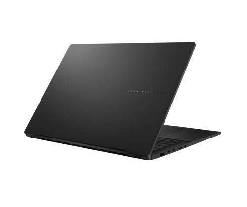 Kannettava tietokone ASUS VivoBook S M5606UA-MX042W CPU Ryzen 7 8845HS 3800 MHz 16" 3200x2000 RAM 16GB...