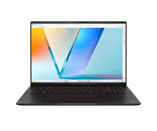 Kannettava tietokone ASUS VivoBook S M5606UA-MX042W CPU Ryzen 7 8845HS 3800 MHz 16" 3200x2000 RAM 16GB...