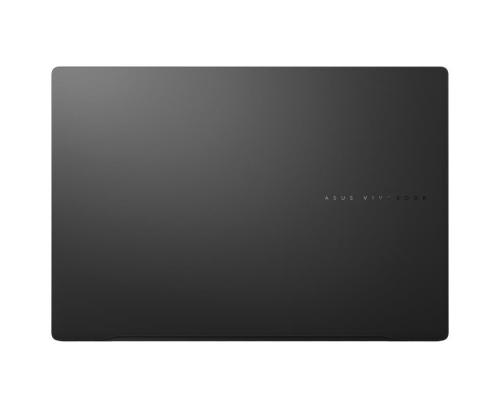 Kannettava tietokone ASUS VivoBook S M5606UA-MX042W CPU Ryzen 7 8845HS 3800 MHz 16" 3200x2000 RAM 16GB...
