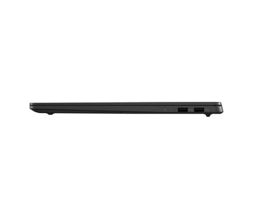 Kannettava tietokone ASUS VivoBook S M5606UA-MX042W CPU Ryzen 7 8845HS 3800 MHz 16" 3200x2000 RAM 16GB...