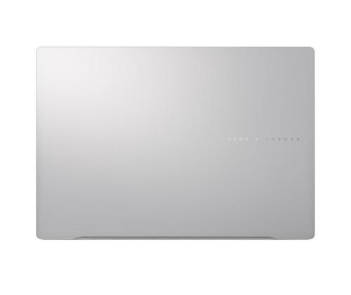 Kannettava tietokone ASUS VivoBook S M5606UA-MX088W CPU Ryzen 7 8845HS 3800 MHz 16" 3200x2000 RAM 16GB...