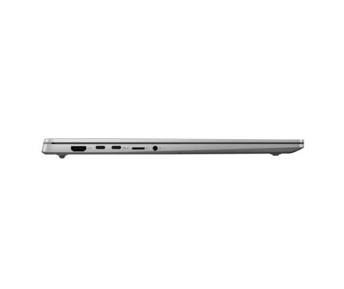 Kannettava tietokone ASUS VivoBook S M5606UA-MX088W CPU Ryzen 7 8845HS 3800 MHz 16" 3200x2000 RAM 16GB...