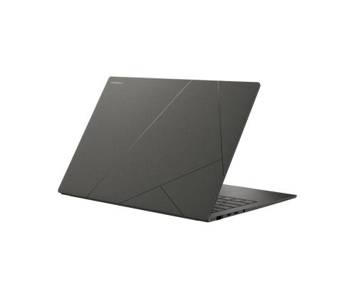 Kannettava tietokone ASUS ZenBook Series UX5406SA-PV050W CPU Core Ultra u7-258V 1800 MHz 14" 2880x1800 RAM...