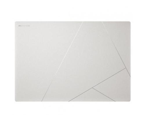 Kannettava tietokone ASUS ZenBook Series UX5406SA-PV037W CPU Core Ultra u5-226V 1600 MHz 14" 2880x1800 RAM...