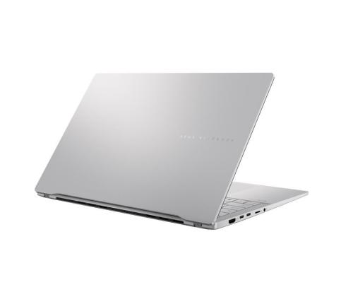 Kannettava tietokone ASUS VivoBook S S5507QA-MA112W CPU Snapdragon X1E78100 3400 MHz 15.6" 2880x1620 RAM...
