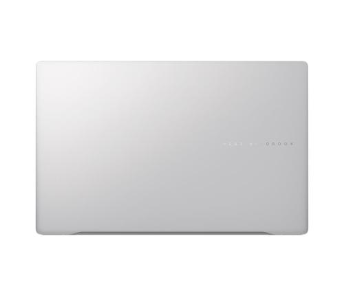 Kannettava tietokone ASUS VivoBook Series S 15 OLED S5507QA-MA001W CPU Snapdragon X1E78100 3400 MHz 15.6"...