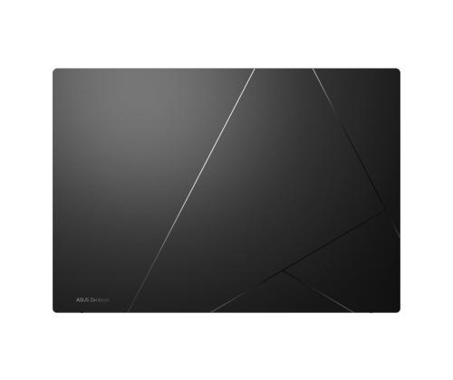 Kannettava tietokone ASUS ZenBook Series 14 OLED UM3406KA-PP164W CPU Ryzen AI 7 350 2000 MHz 14" 2880x1800...