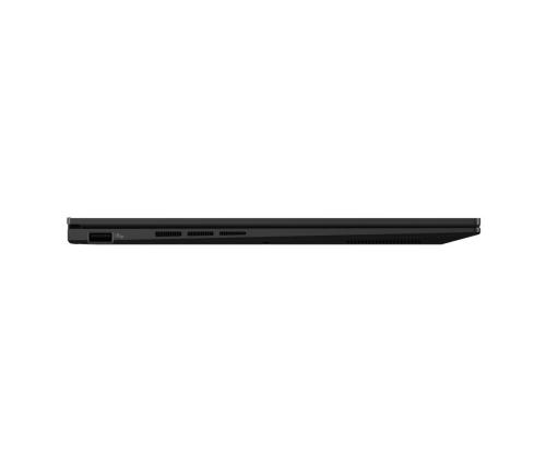 Kannettava tietokone ASUS ZenBook Series 14 OLED UM3406KA-PP164W CPU Ryzen AI 7 350 2000 MHz 14" 2880x1800...