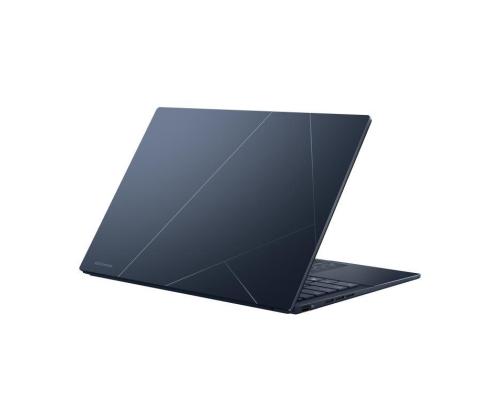 NB UX3405CA CU7-255H 14GB/1TB W11 32GB UX3405CA-PZ217W ASUS