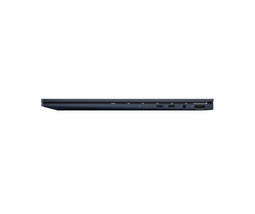 NB UX3405CA CU7-255H 14GB/1TB W11 32GB UX3405CA-PZ217W ASUS