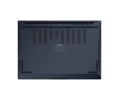 NB UX3405CA CU7-255H 14GB/1TB W11 32GB UX3405CA-PZ217W ASUS
