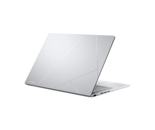Kannettava tietokone ASUS ZenBook Series 14 OLED UX3405CA-QL219W CPU Core Ultra u5-125H 3600 MHz 14"...