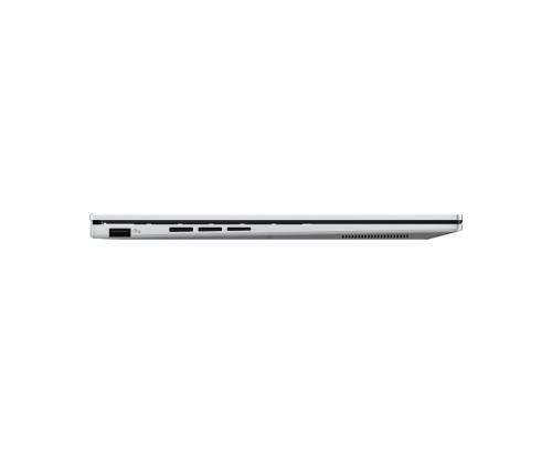 Kannettava tietokone ASUS ZenBook Series 14 OLED UX3405CA-QL219W CPU Core Ultra u5-125H 3600 MHz 14"...
