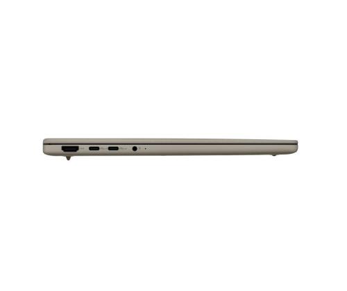 Kannettava tietokone ASUS ZenBook Series UX3407QA-QD202W CPU Snapdragon X X1-26-100 14" 1920x1200 RAM 16GB...