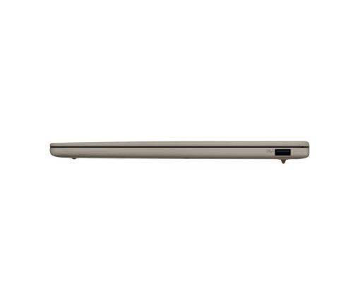 Kannettava tietokone ASUS ZenBook Series UX3407QA-QD202W CPU Snapdragon X X1-26-100 14" 1920x1200 RAM 16GB...