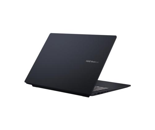 NB X1607CA CU9-185H 16" 16GB/512GB W11 X1607CA-MB045W ASUS X1607CA-MB045W ASUS