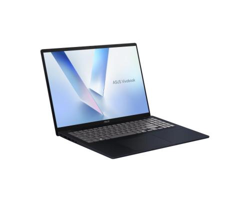 NB X1607CA CU9-185H 16" 16GB/512GB W11 X1607CA-MB045W ASUS X1607CA-MB045W ASUS