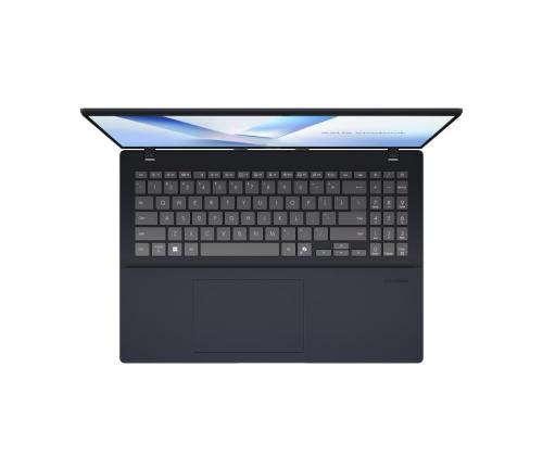 NB X1607CA CU9-185H 16" 16GB/512GB W11 X1607CA-MB045W ASUS X1607CA-MB045W ASUS