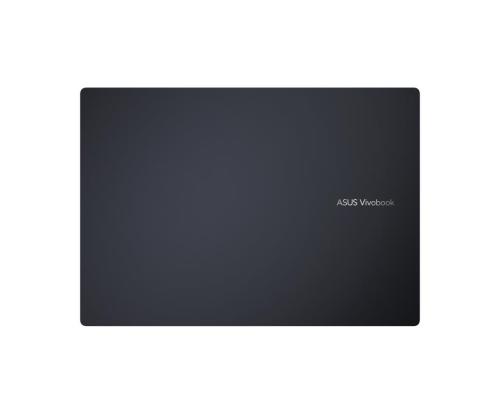 NB X1607CA CU9-185H 16" 16GB/512GB W11 X1607CA-MB045W ASUS X1607CA-MB045W ASUS
