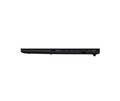 NB X1607CA CU9-185H 16" 16GB/512GB W11 X1607CA-MB045W ASUS X1607CA-MB045W ASUS