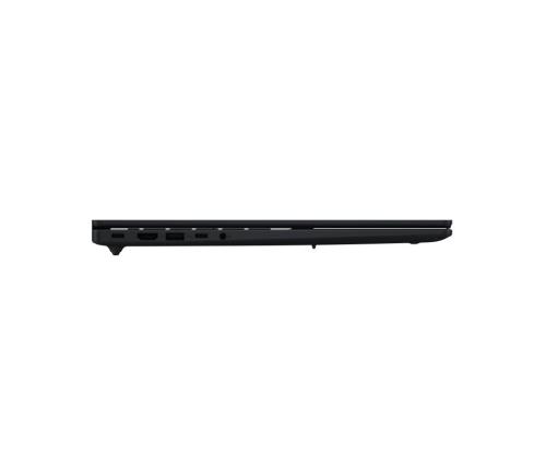 NB X1607CA CU9-185H 16" 16GB/512GB W11 X1607CA-MB045W ASUS X1607CA-MB045W ASUS