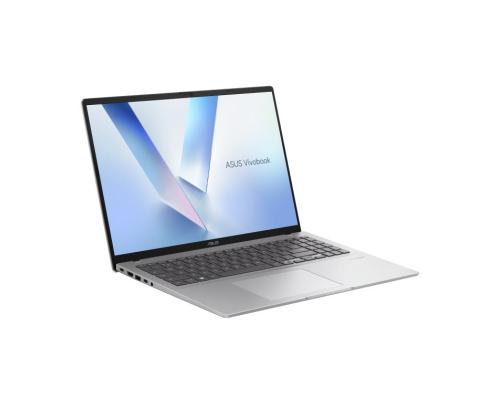 NB M1607KA KRA-6C 16" 16GB/512GB W11 M1607KA-MB024W ASUS M1607KA-MB024W ASUS