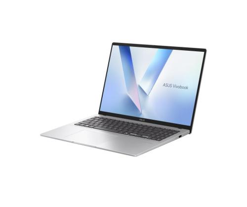 NB M1607KA KRA-6C 16" 16GB/512GB W11 M1607KA-MB024W ASUS M1607KA-MB024W ASUS