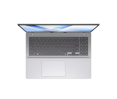 NB M1607KA KRA-6C 16" 16GB/512GB W11 M1607KA-MB024W ASUS M1607KA-MB024W ASUS