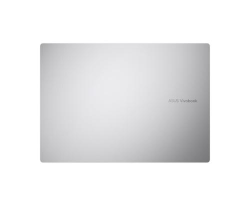 NB M1607KA KRA-6C 16" 16GB/512GB W11 M1607KA-MB024W ASUS M1607KA-MB024W ASUS